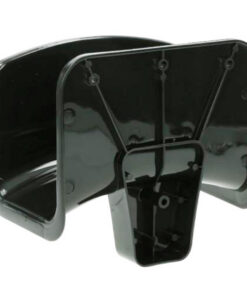 Alternative view of Basic Stofzuigerslang Ophanger