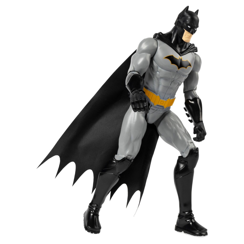 Batman Figuur 30 cm - Image 4