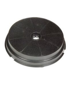 Beko ACK62258 Koolstoffilter voor de BCP60W Afzuigkap