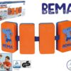 Bema Zwemgordel