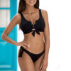 Bikini model 177289 Lorin