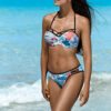 Bikini model 177381 Lorin