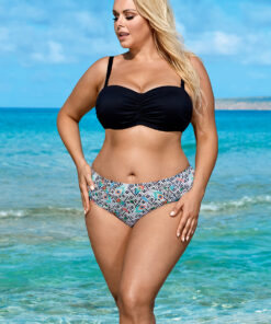 Bikini model 177386 Lorin