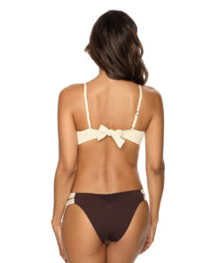 Alternative view of Bikini model 177429 Etna