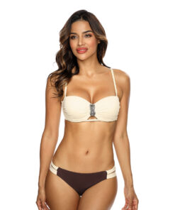 Bikini model 177429 Etna