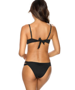 Alternative view of Bikini model 177430 Etna