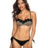 Bikini model 177432 Etna