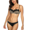 Bikini model 177433 Etna
