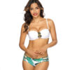 Bikini model 177437 Etna