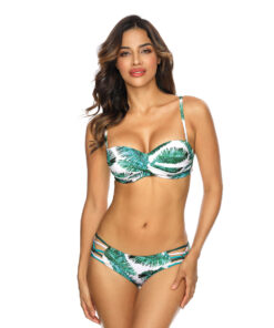 Bikini model 177440 Etna