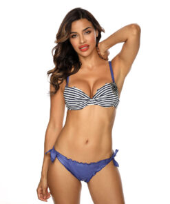 Alternative view of Bikini model 177522 Etna