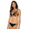 Bikini model 177524 Etna