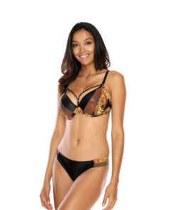 Bikini model 177524 Etna