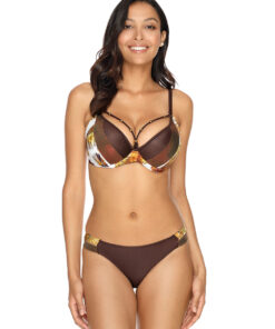 Alternative view of Bikini model 177525 Etna