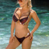 Bikini model 177525 Etna