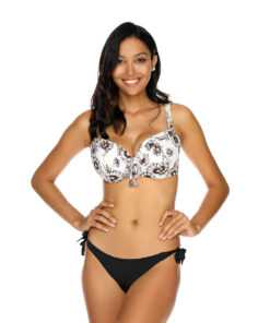 Alternative view of Bikini model 177627 Etna