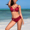 Bikini model 178251 Madora