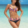 Bikini model 179504 Madora
