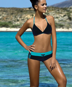 Bikini model 182788 Lorin