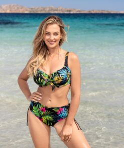 Bikini model 194107 Etna