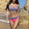 Bikini model 194236 Madora