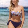Bikini model 194917 Etna