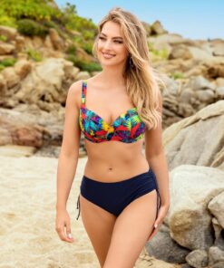 Bikini model 196545 Etna