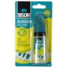 Bison Alleslijm 40 gr