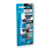 Bison-Kit Contactlijm Tube 50 ml