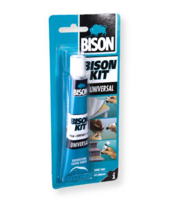 Bison-Kit Contactlijm Tube 50 ml