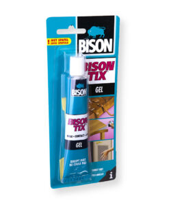 Bison PE-BISONTIX Kontaktlijm 50 Ml