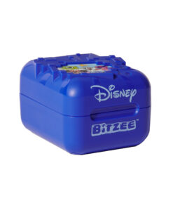 Alternative view of Bitzee Interactive Digital Pet Disney