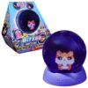 Bitzee Interactive Digital Pet Hamster Ball
