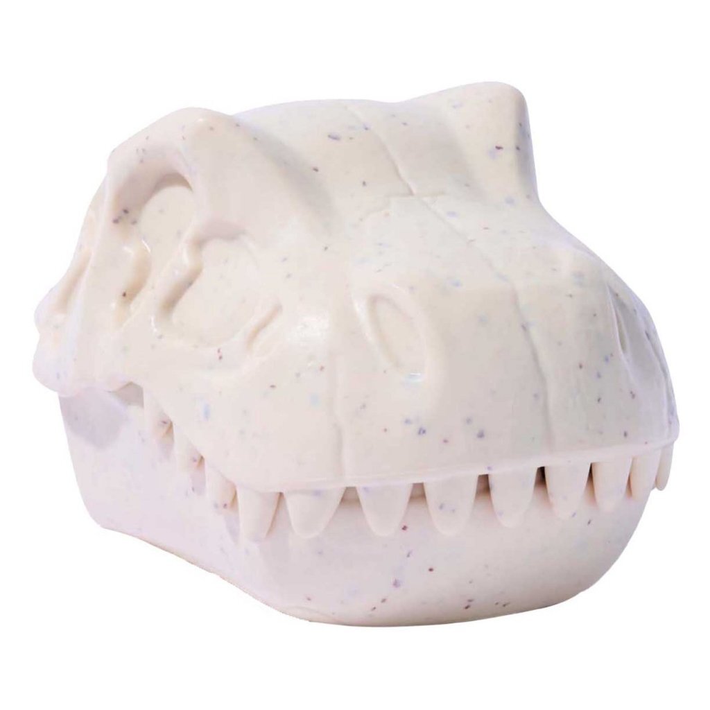 Bitzee Interactive Digital Pet Jurassic World - Image 4