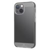 Black Rock Cover Air Robust Voor Apple IPhone 13 Mini Transparant