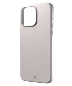 Alternative view of Black Rock Mag Urban Case Cover Voor Apple IPhone 15 Pro Max Wit