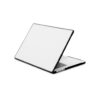Black Rock Robuuste Cover Voor MacBook Air 13