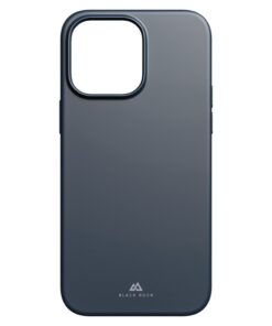 Black Rock Urban Case Cover Voor Apple IPhone 14 Pro Max Zwart