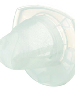 Black&Decker N566064 Stofzak voor Kruimeldief