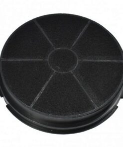 Blomberg 9189387005 Koolstoffilter voor Afzuigkap