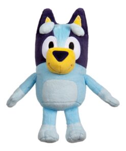 Bluey Knuffel Bluey 20 cm