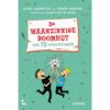Boek De Waanzinnige Boomhut van 78 Verdiepingen