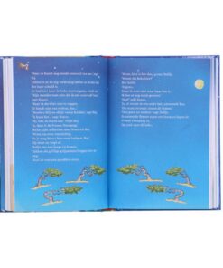 Alternative view of Boek Dolfje Weerwolfje Monsterhaai