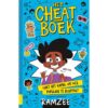 Boek Het Cheatboek