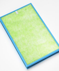 Alternative view of Boneco A402 Baby Filter voor Luchtreiniger P400