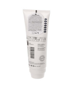 Alternative view of Bosch 00311859 Reinigingsgel Voor Ovens - 200 Ml