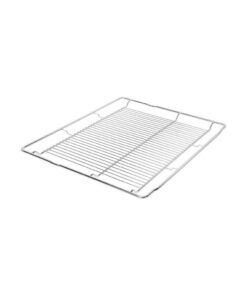 Alternative view of Bosch 00577584 Universeel Bak- En Braadrooster Voor Compacte Ovens Met Magnetron