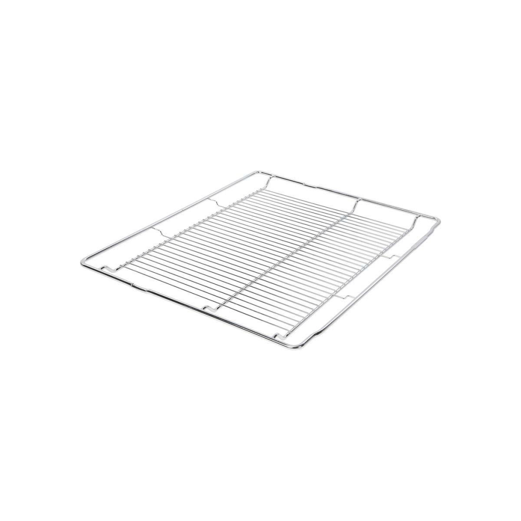 Bosch 00577584 Universeel Bak- En Braadrooster Voor Compacte Ovens Met Magnetron - Image 2