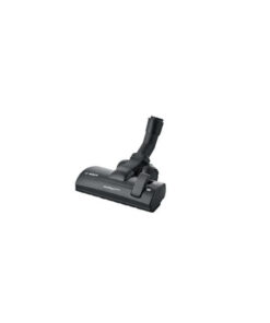 Bosch 17004257 Polymatic Zuigmond