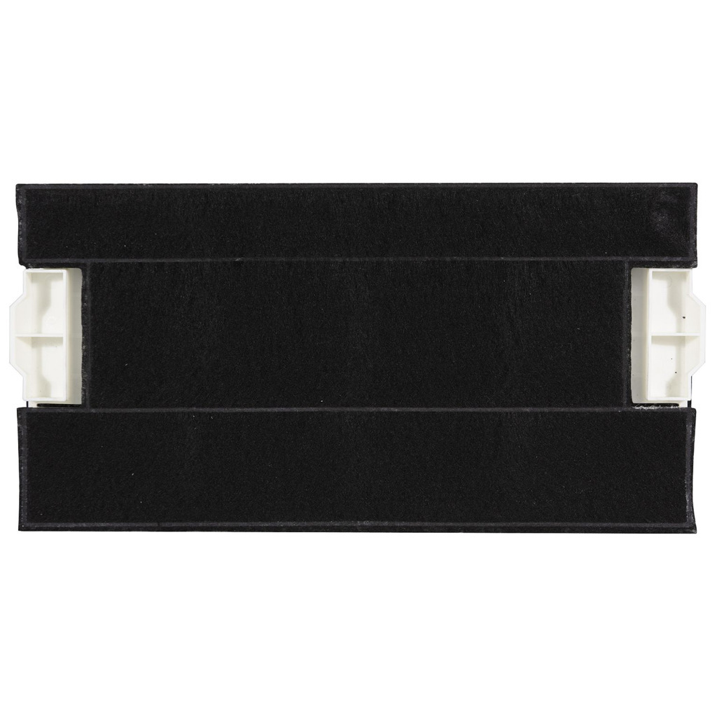 Bosch 434229 Afzuigkap Carbonfilter 38.6 Cm X 19.8 Cm - Image 2